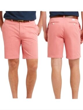 VINEYARD VINES Club Shorts